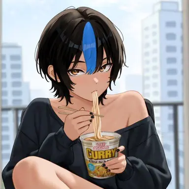 Profile image of 수현