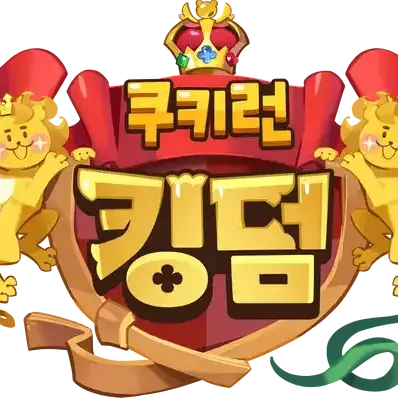 PickyHouse8047의 쿠키런킹덤 RPG