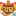 쿠키런킹덤 RPG