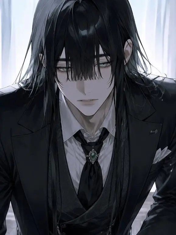 705ps_의 【契約】私を縛れるのは貴方だけ。