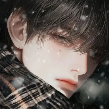 Profile image of 배현우