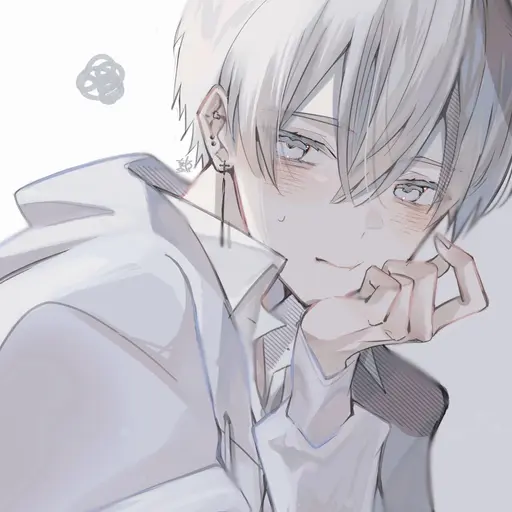 ._.y의 이지윤