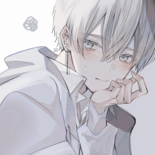 이지윤
