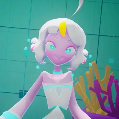 Profile image of 사유