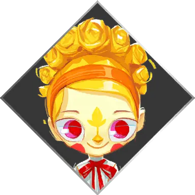 Profile image of 이누