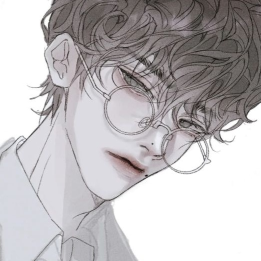 김요한 대표 이미지