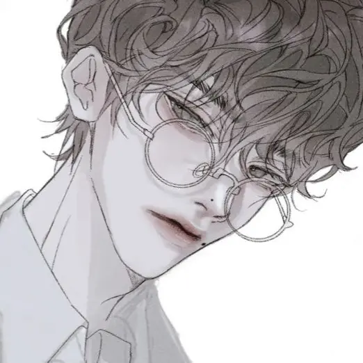 aj_ing12의 김요한