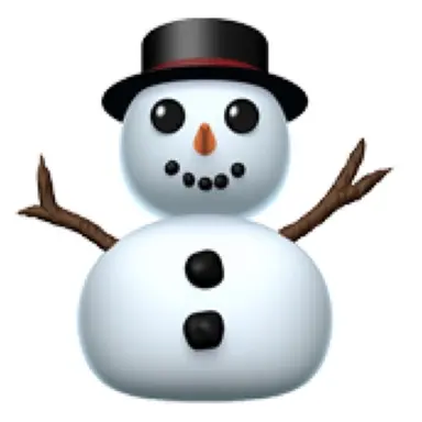 Profile image of SnowMan