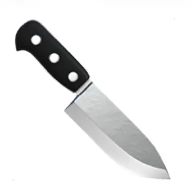 Profile image of OBSIDIAN