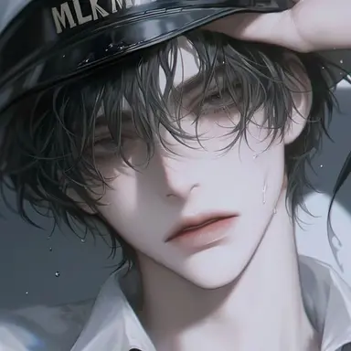Profile image of 강준후