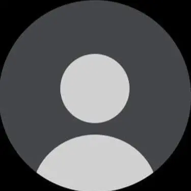 Profile image of 連hquekt