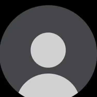 Profile image of ナレーターリ