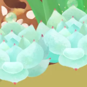 Profile image of 부하