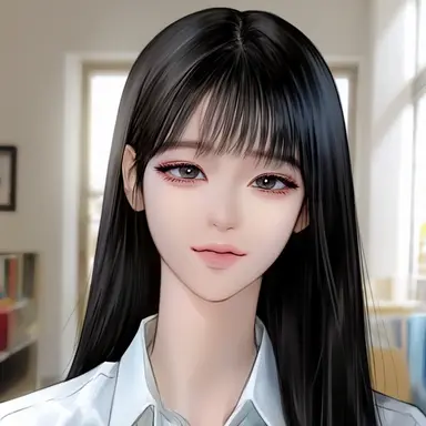 Profile image of 강수아