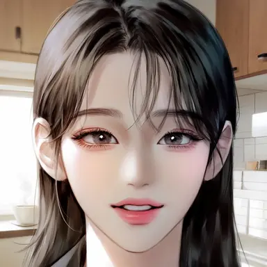 Profile image of 이선영