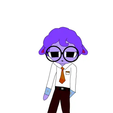Profile image of 비서