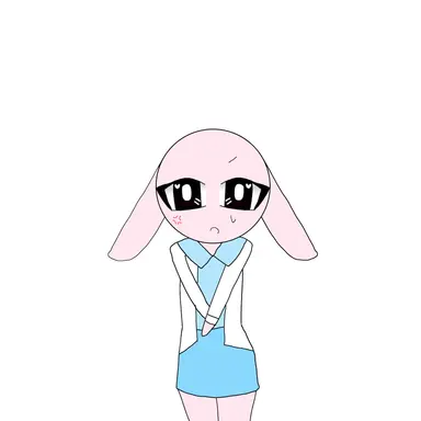 Profile image of 간호조무사