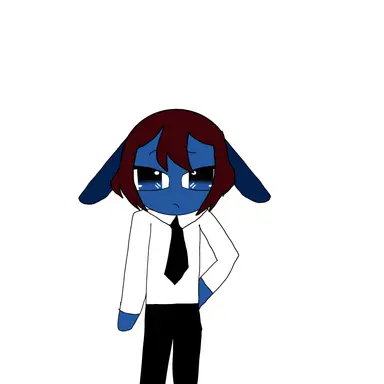 Profile image of 론