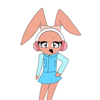 Profile image of 프레사
