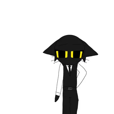 Profile image of 비밀요원