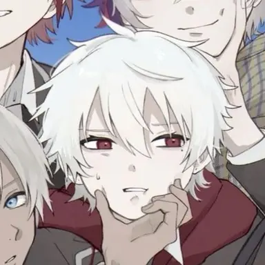 Profile image of 葛葉