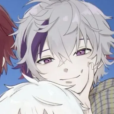 Profile image of 不破湊