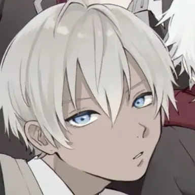 Profile image of イブラヒム