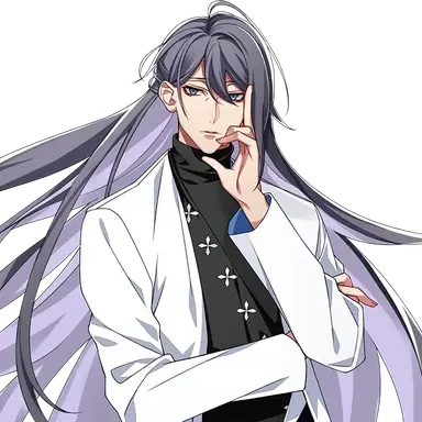 Profile image of Jakurai