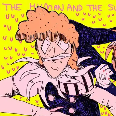 Profile image of 세바스찬