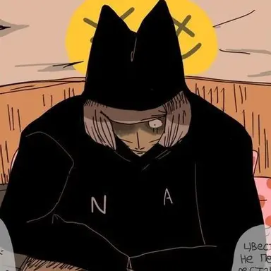 Profile image of 니옌