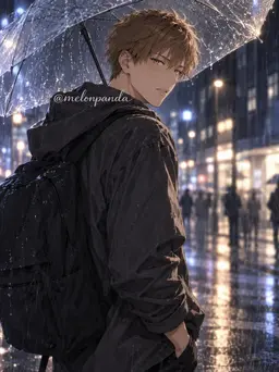 Profile image of Sota