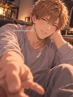Profile image of Sota