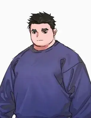 Profile image of Owen