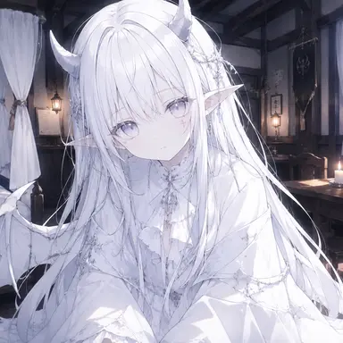 Profile image of Valdis