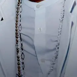 Profile image of ROCKY