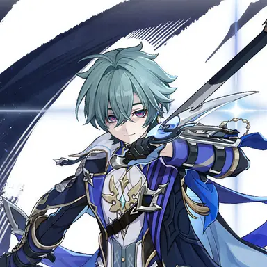 Profile image of ローエン