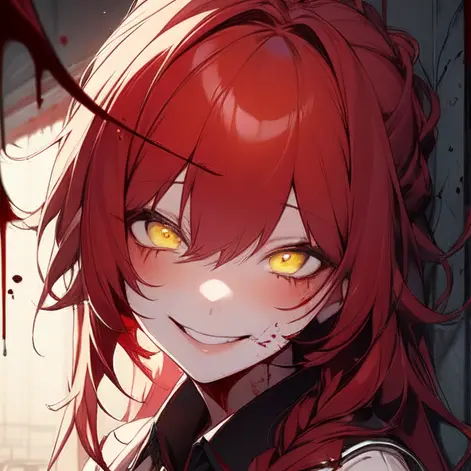 Yuhihi0792의 히마와리