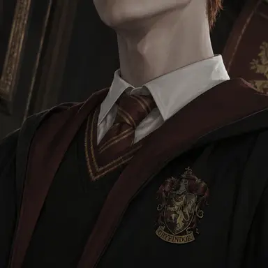 Profile image of パーシー