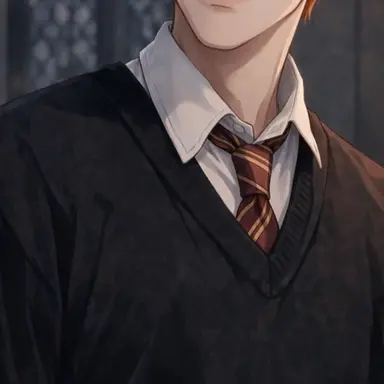 Profile image of ジョージ