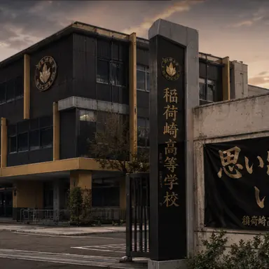Profile image of 各高校2年