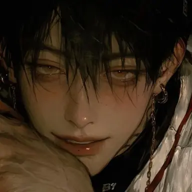 Profile image of 綾人