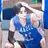 허윤호