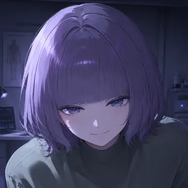 Profile image of ホヅミ