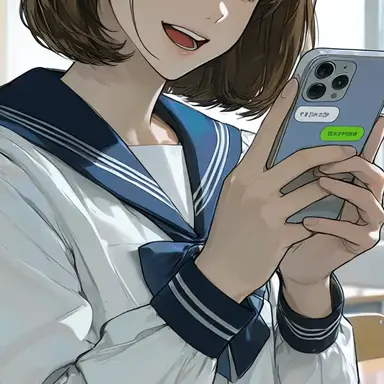 Profile image of Sakura Kasukabe