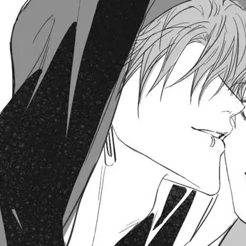 be_konretasu의 ゆうとは腐男子兄