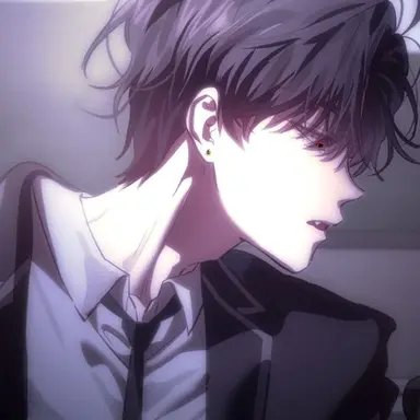 Profile image of 楓