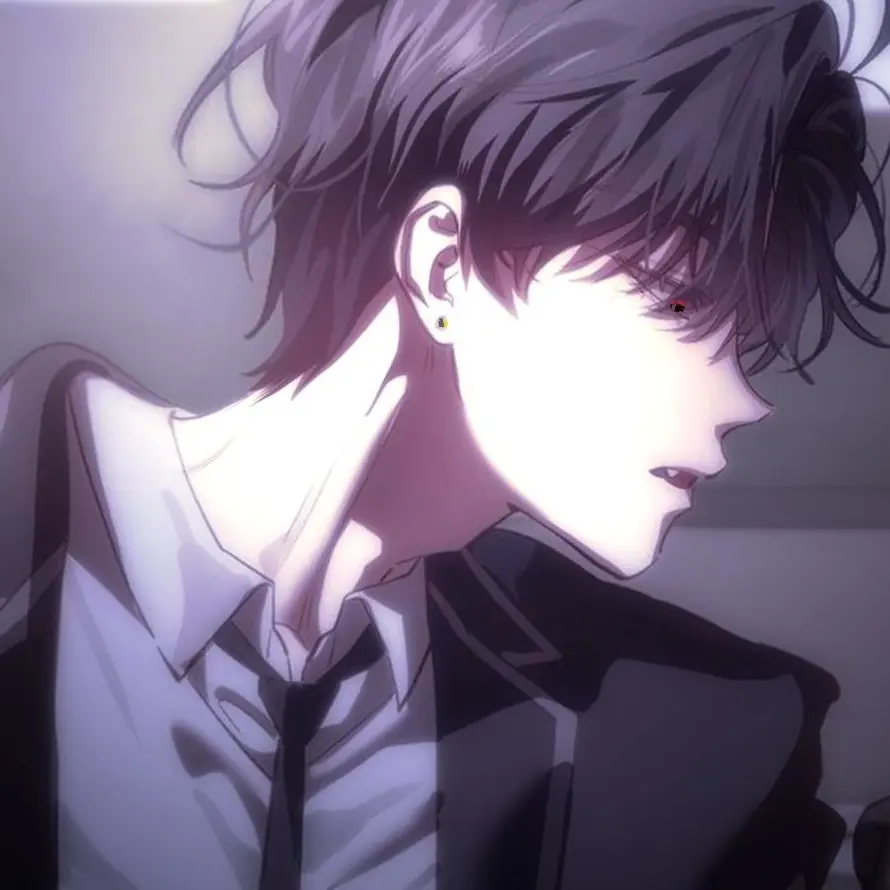 sora_mame의 優しいが優しくない