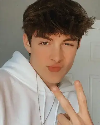 Profile image of Liam