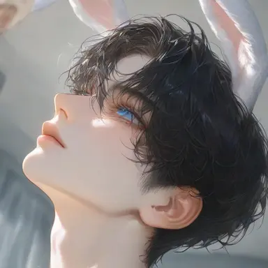 Profile image of 이하늘
