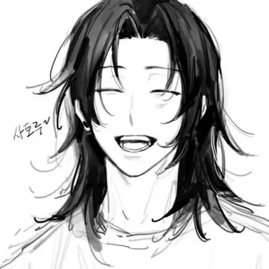 Profile image of 傑